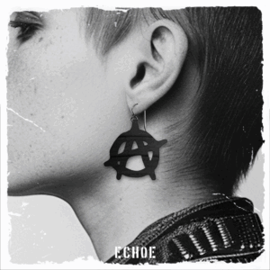 PUNK
