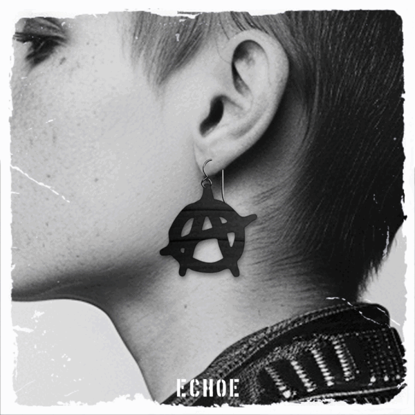 PUNK