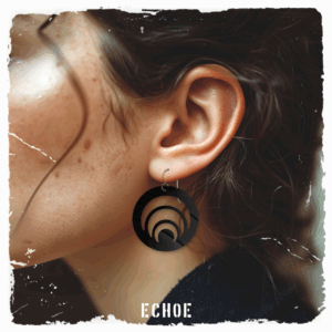 CIRCLES