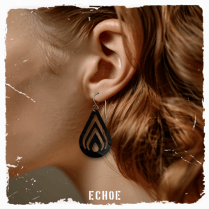 DROP – Image 2