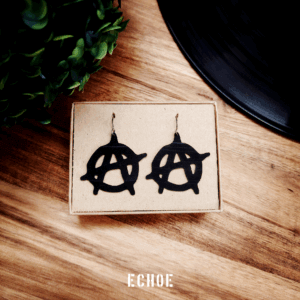PUNK – Image 3