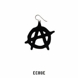 PUNK – Image 2