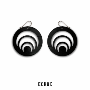 CIRCLES – Image 2