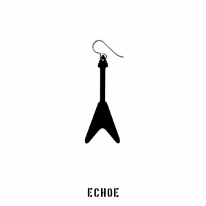 FLYING V – Image 2