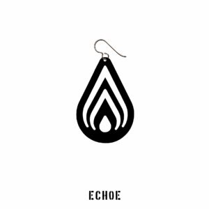 DROP
