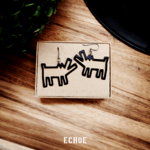 HARING – Image 3