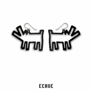 HARING – Image 2