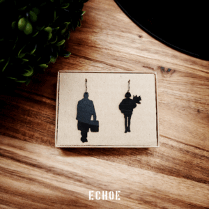 LEON – Image 4