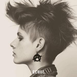 PUNK