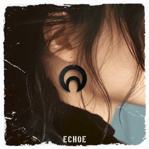 LUNULA – Image 2