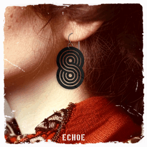 SEVENTIES – Image 2