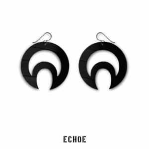 LUNULA