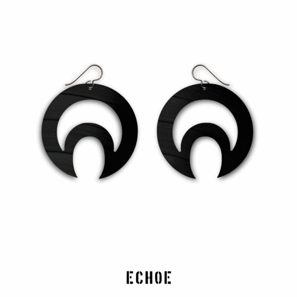 LUNULA