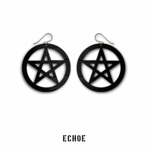 PENTAGRAMME – Image 2