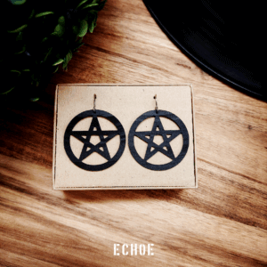 PENTAGRAMME – Image 3