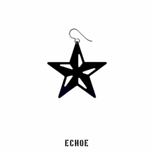 BLACK STAR – Image 2