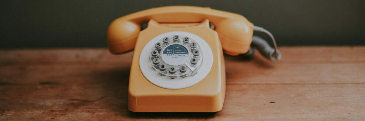 annie-spratt-goholCAVTRs-unsplash
