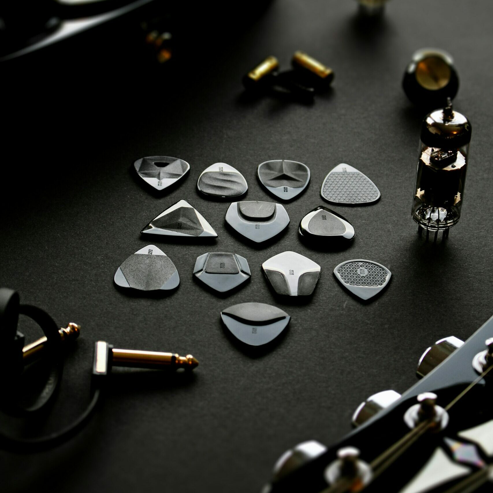 L’upcycling c’est quoi ?
