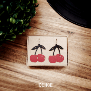 CHERRY – Image 3