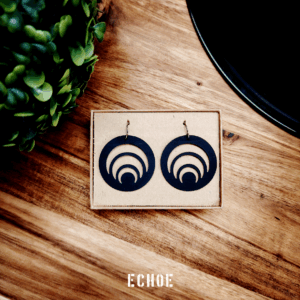 CIRCLES – Image 3
