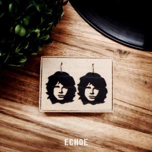 DOORS – Image 3