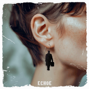 LEON – Image 2