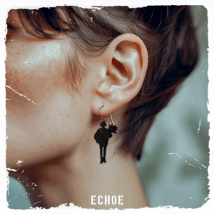 LEON – Image 3