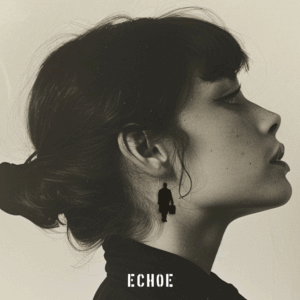 LEON – Image 2