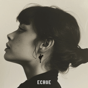 LEON – Image 3