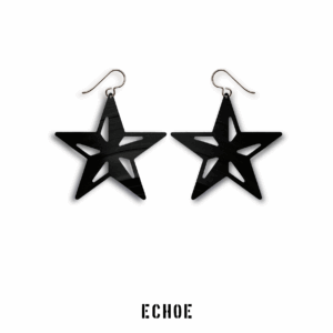 BLACK STAR – Image 2