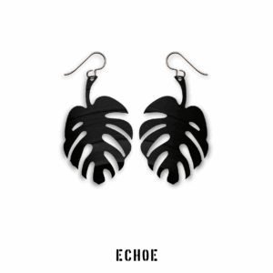 TROPICAL – Image 2