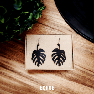 TROPICAL – Image 3