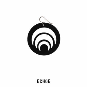 CIRCLES – Image 2
