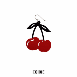 CHERRY