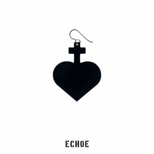 CHOUAN – Image 2