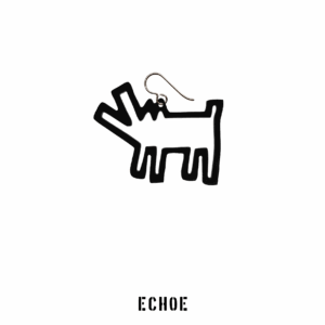 HARING – Image 2