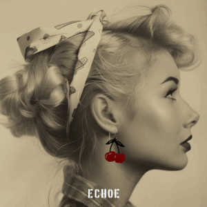 CHERRY – Image 2