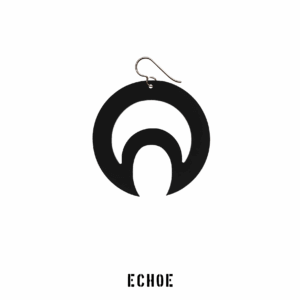 LUNULA