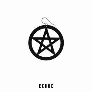 PENTAGRAMME – Image 2
