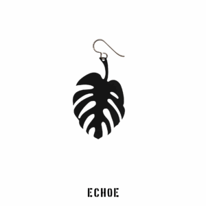 TROPICAL – Image 2